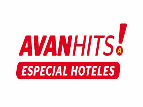Descuentos online y financiación en hoteles

